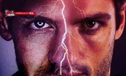 Ferrari: la delusione di Vettel, con un occhio rivolto a Sainz Jr.