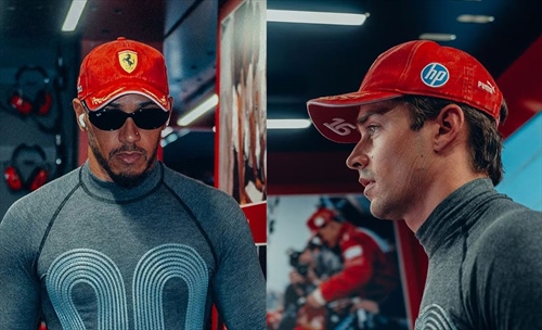 Ferrari: la faida interna figlia del vuoto gestionale  