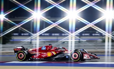 Ferrari, la McLaren è davanti ma i tecnici puntano sull'effetto sorpresa. I dettagli