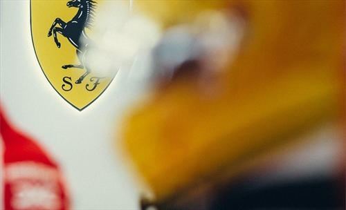 Ferrari, la mentalità è cambiata (e si vede)