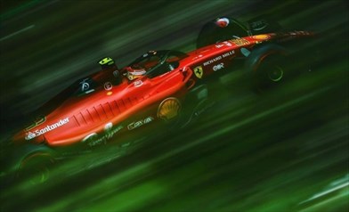 Ferrari, la monoposto 2023 impressiona. Sarà rivoluzione nel segno della continuità 
