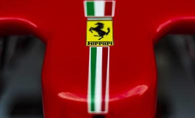 Ferrari, la nuova monoposto arriverà il 15 Febbraio  - Ferrari, la nuova monoposto arriverà il 15 Febbraio 