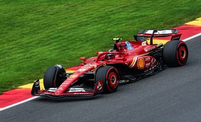 Ferrari, la partita 2026 si gioca su batterie e biocarburanti: in arrivo tecnici specializzati