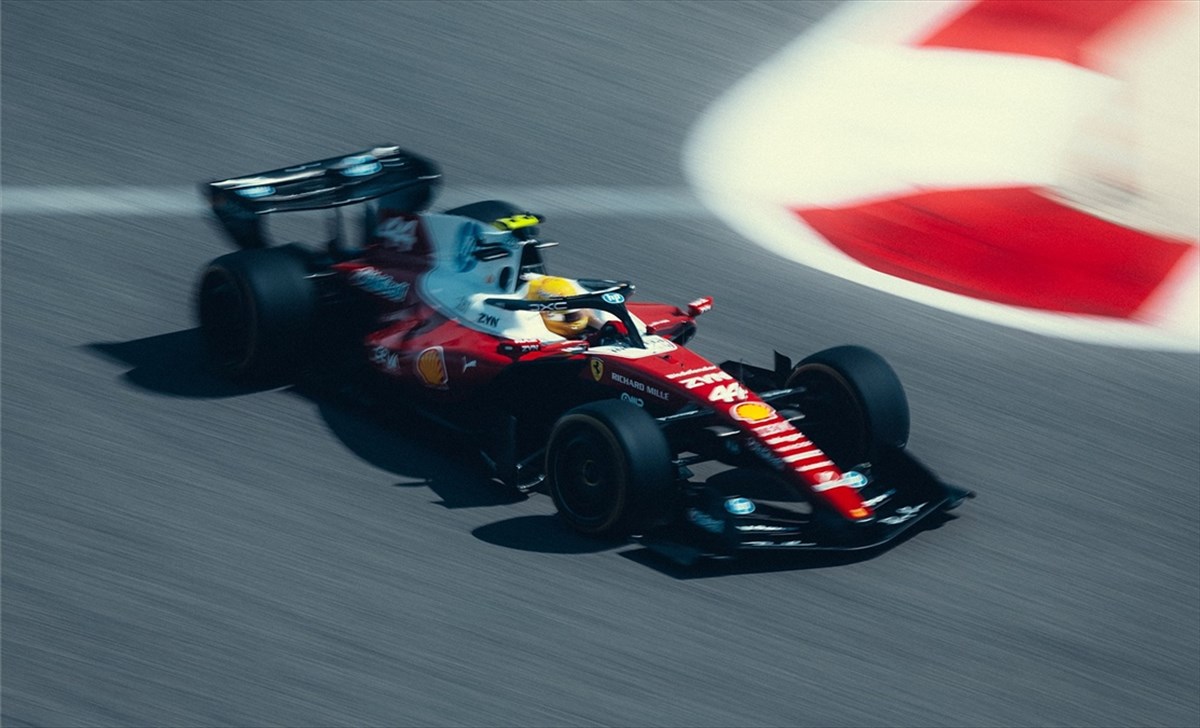 Ferrari, la power unit non convince: quanti cavalli mancano rispetto a Mercedes 