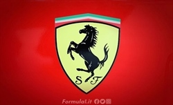 Ferrari, la rincorsa è cominciata: oggi Leclerc e Sainz in pista. I dettagli - Ferrari, la rincorsa è cominciata: oggi Leclerc e Sainz in pista. I dettagli