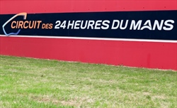 Ferrari, la scuderia vince 57 anni dopo a Le Mans e Leclerc sogna di correrla un giorno