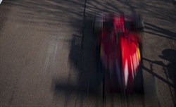Ferrari, Leclerc chiude la tre giorni di test a Fiorano: il punto della situazione e tutte le immagini - Ferrari, Leclerc chiude la tre giorni di test a Fiorano: gli aggiornamenti e tutte le immagini