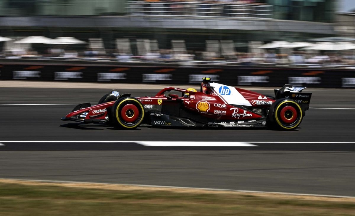 Ferrari: Leclerc e Hamilton fanno sognare i tifosi, ma occhio all''effetto boomerang...