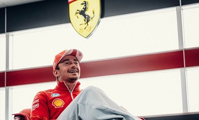Ferrari, Leclerc: «Giornata difficile, so cosa fare per domani». E spiega i problemi avuti - Ferrari, Leclerc: «Giornata difficile, so cosa fare per domani». E spiega i problemi avuti