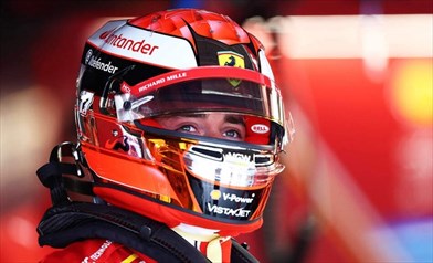 Ferrari, Leclerc non dimentica Jules Bianchi: il bel gesto dopo la vittoria di Monaco