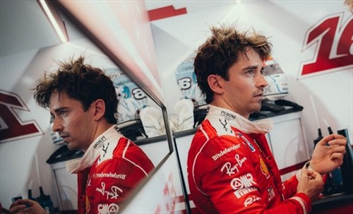 Ferrari, Leclerc si lamenta in radio: tra problemi sulla SF-26 e team in ritardo  - Ferrari, Leclerc si lamenta in radio: tra problemi sulla SF-26 e team in ritardo 