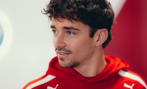Ferrari, Leclerc vicino al record di Schumacher: ecco quale primato sta per battere