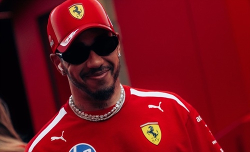 Ferrari - Lista delle cose da evitare: primo, fare come la McLaren - Ferrari - Lista delle cose da evitate: primo, fare come la McLaren