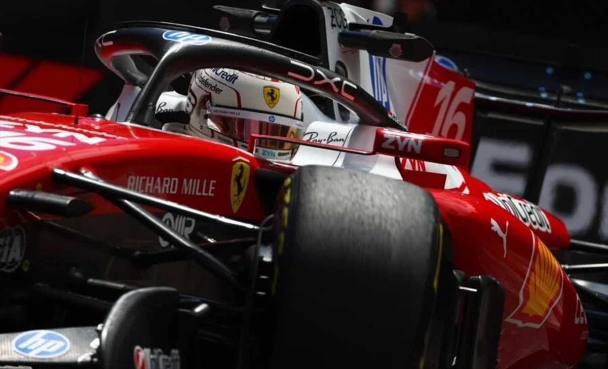 Ferrari, lo scontro mediatico con Brembo potrebbe diventare un boomerang 