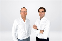 Ferrari, Loic Serra nuovo direttore tecnico? Ed emergono dettagli sulla trattativa con Newey - Ferrari, Loic Serra nuovo direttore tecnico? Ed emergono dettagli sulla trattativa con Newey