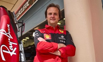 Ferrari, Luigi Fraboni potrebbe lasciare Maranello e seguire Mattia Binotto in Alpine 