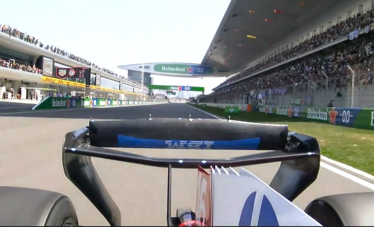 Ferrari, 'Macarena' in ritardo. Altri team potrebbero batterla sul tempo