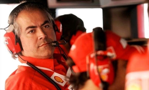 Ferrari, Mazzola suona l'allarme: «L'assetto di Leclerc ha un problema»