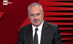 Ferrari, Mazzoni analizza: «Confusione, incongruenze, assenze. E c'è un episodio eloquente...»