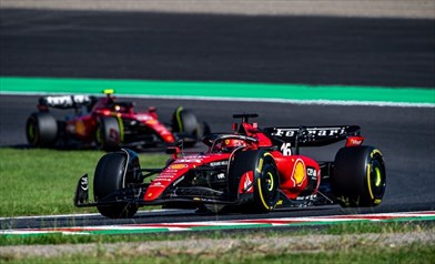 Ferrari: Meignan lascia Maranello. Altri tecnici pronti all'addio, ma Vasseur ha pronti i rinforzi