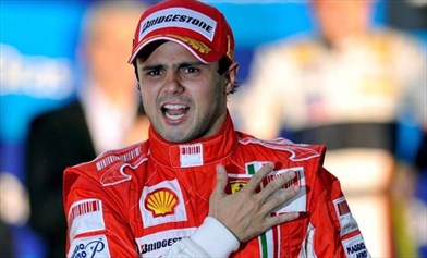 Ferrari, Menabue: «2008? Titolo perso per problemi tecnici ed errori dei piloti». I retroscena 