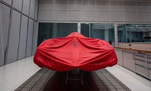 Ferrari, meno budget ma più «vento»: come sarà lo sviluppo della 678