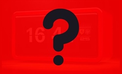 Ferrari: messaggi criptici sui social. «Gioco» o annuncio in arrivo?