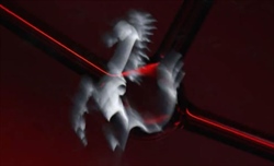Ferrari: messaggio in codice e video teaser. In arrivo un annuncio importante - Ferrari, messaggio in codice: «Gareggeremo dove non lo abbiamo mai fatto». Lo spoiler social