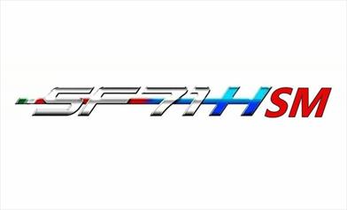 Ferrari 2018 dedicata a Sergio Marchionne, nuovo nome in arrivo? - Ferrari monoposto 2018 dedicata a Sergio Marchionne, nuovo nome in arrivo?