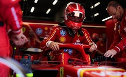 Ferrari, Montezemolo furioso: «Adesso basta». Ecco cosa pretende - Ferrari, Montezemolo furioso: «Adesso basta». Ecco cosa pretende