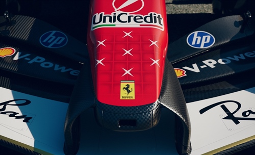 Ferrari, Monza è l’ultima chiamata per il sogno Mondiale? - Ferrari, Monza è l’ultima chiamata per il sogno Mondiale