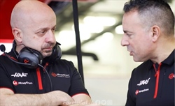 Ferrari, si lavora al futuro: c'è un piano per il ritorno di Simone Resta - Ferrari, mosse per il futuro: Simone Resta verso il ritorno