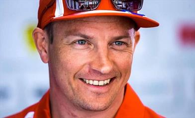 Ferrari, motore k.o. per Raikkonen, allarme affidabilità? - Ferrari, motore k.o. per Raikkonen, allarme affidabilità?