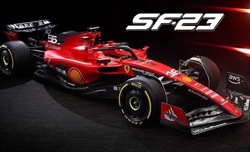 Ferrari, prime polemiche: indiscrezioni rivelano che team rivali hanno chiesto chiarimenti alla FIA - Ferrari nell'occhio del ciclone: team rivali chiedono chiarimenti alla FIA sul bypass-Duct 