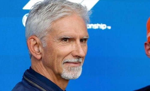 Ferrari nella bufera: Hill e Herbert difendono Hamilton e Leclerc - Ferrari nella bufera: Hill e Herbert difendono Hamilton e Leclerc