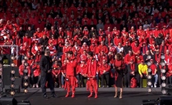 Ferrari non mi incanti, servono i fatti - Ferrari non mi incanti, servono i fatti