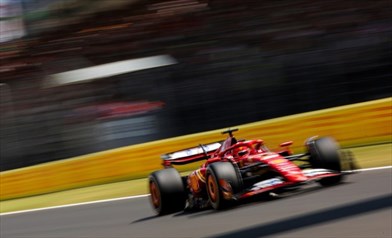Ferrari, non solo partenze: ingaggiato un nuovo tecnico dalla Red Bull. I dettagli 