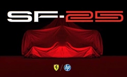Ferrari non vede l'ora che inizi il 2025: ecco quando vedremo la SF-25 - Ferrari non vede l'ora che inizi il 2025: ecco quando vedremo la SF-25