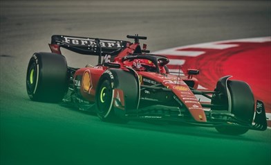 Ferrari, Nugnes: «A Barcellona netta bocciatura. Vasseur non faccia previsioni, pensi al 2024»