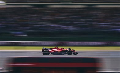Ferrari, Nugnes: «Impossibile vincere, si pensa a salvare il posto. SF-23? Ecco che problemi ha»