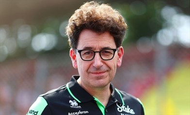 Ferrari, nuove uscite in vista? Turrini: «Acquisti di Binotto sono il segreto di Pulcinella»