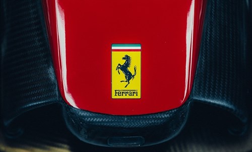Ferrari, nuovi innesti in arrivo dopo alcune uscite «agevolate» dall GeS