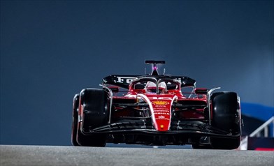 Ferrari, nuovi tecnici in arrivo e rinnovo dei piloti: ecco come nasce il 2024 della Rossa