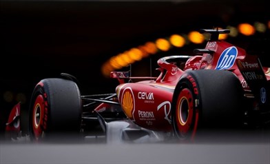 Ferrari, nuovo cambio di motore per Leclerc: è allarme affidabilità? 