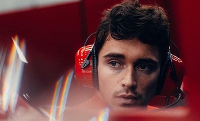 Ferrari, nuovo innesto nel gruppo di lavoro di Charles Leclerc. I dettagli 