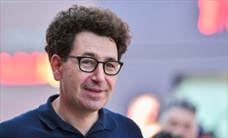 Ferrari, occhio a Binotto: può portare con sé due tecnici in Alpine. E quella frase di De Meo... - Ferrari, occhio a Binotto: può portare con sé in Alpine due tecnici
