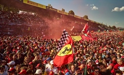 Ferrari: per tornare a vincere serve cambiare la mentalità, non gli uomini - Ferrari: per tornare a vincere serve cambiare la mentalità, non gli uomini