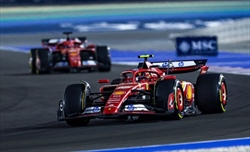 Ferrari: perdere il Mondiale Costruttori nasconde un vantaggio per il 2025