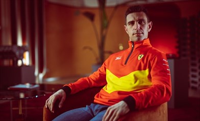 Ferrari, Pier Giudi: «Le Mans un viaggio lungo, lavorato 24/7. Titolo? Se Toyota si ferma...»