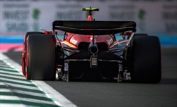 Ferrari, primi sviluppi della SF-24: tutto quello che c'è da sapere - Ferrari, primi sviluppi della SF-24: tutto quello che c'è da sapere